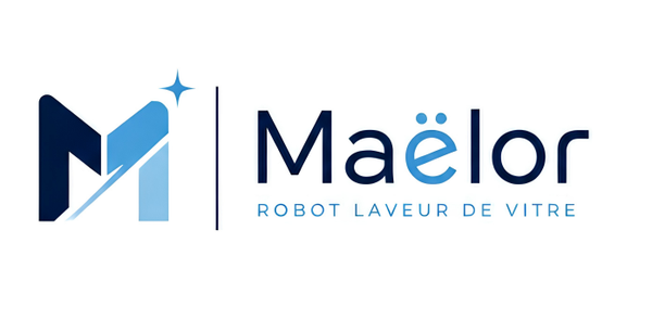 Maëlor - Paris