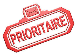 Sautez la file d'attente !